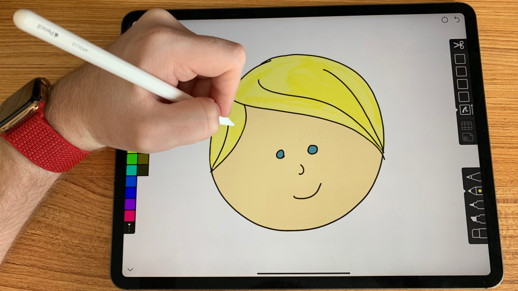 Scale Drawing Apps For Mac