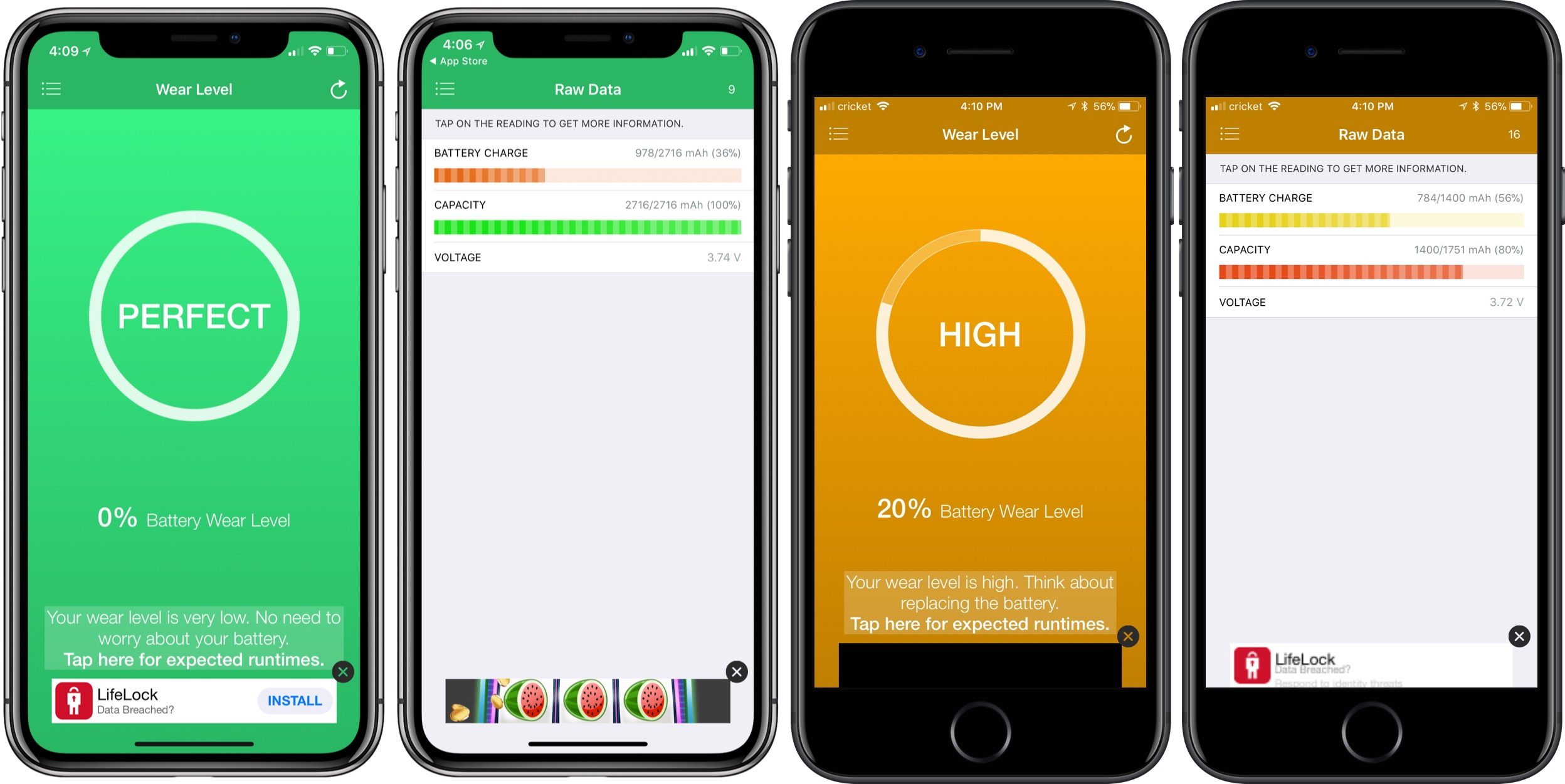 Mac battery health 3 app download